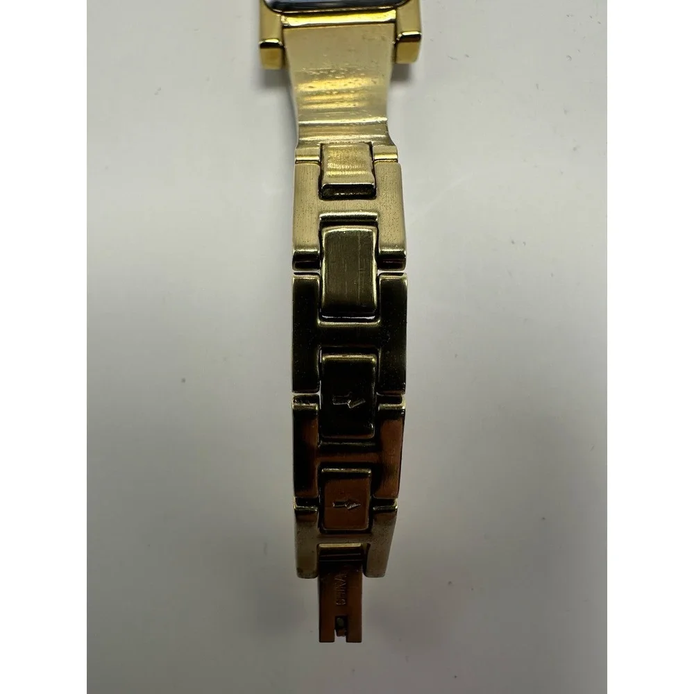 Guess G66402L Ladies Watch 17MM 6.25